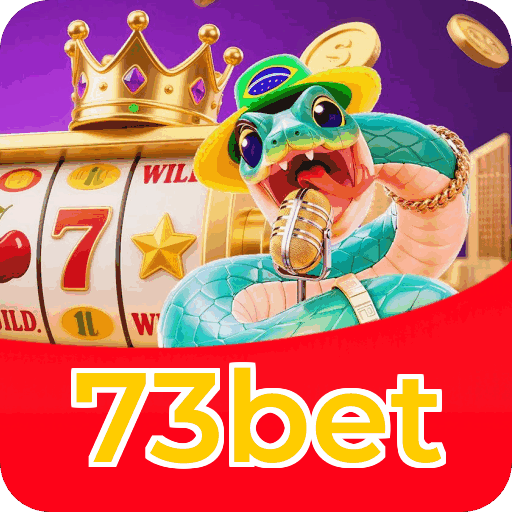 73bet