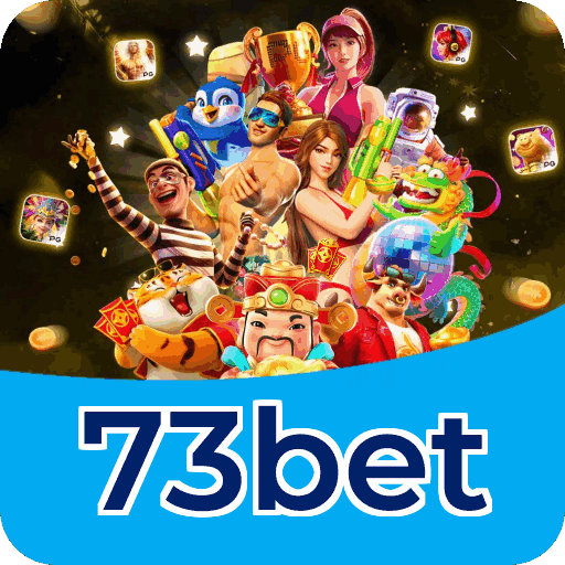 73bet