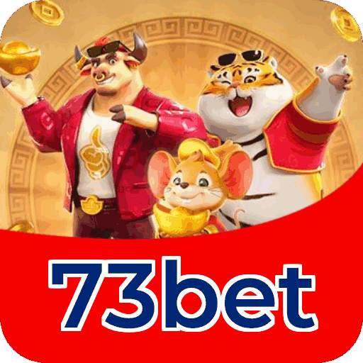 73bet PIX instantâneo Brasil - Depósito e saque em minutos 24/7