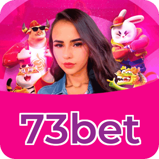 73bet APP mobile iOS Android - 187 mil downloads São Paulo Rio BH