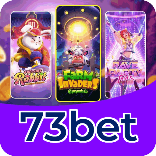 73bet