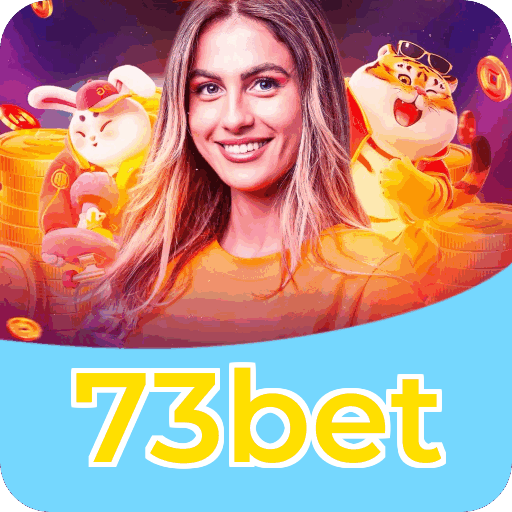73bet