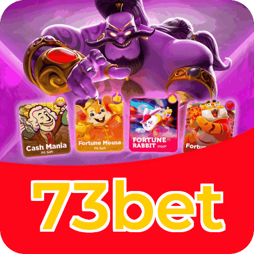 73bet
