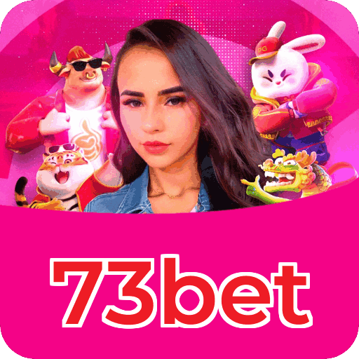 73bet