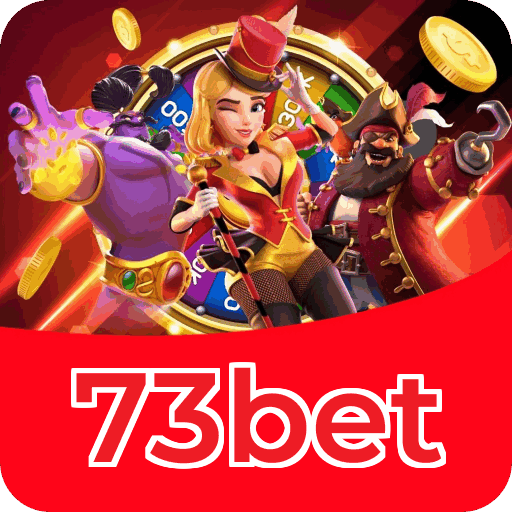 73bet